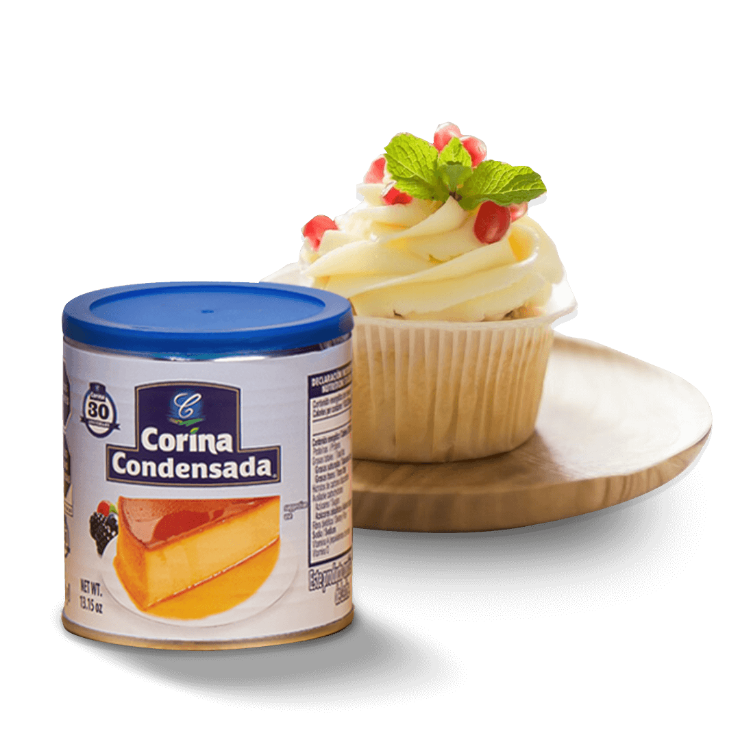 Puré de papa 160 g Corina