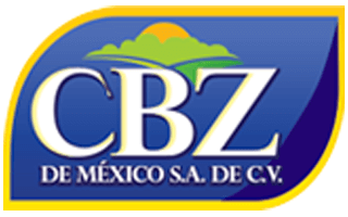 CBZ