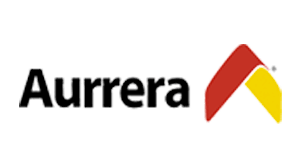 Aurrera