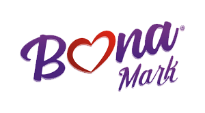 Del Marqués