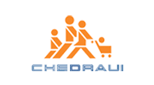 Chedraui