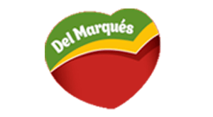 Del Marqués