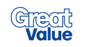 Great Value