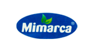 Mimarca