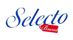 Selecto Brand