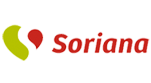 Soriana