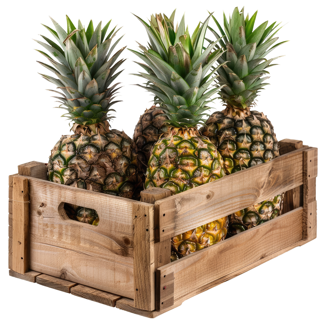 Producto Astra